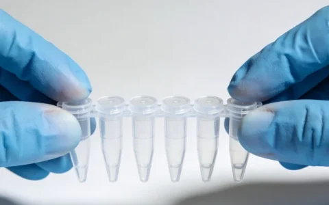 龙泉SMAD3基因检测正规机构地址（官方认证）