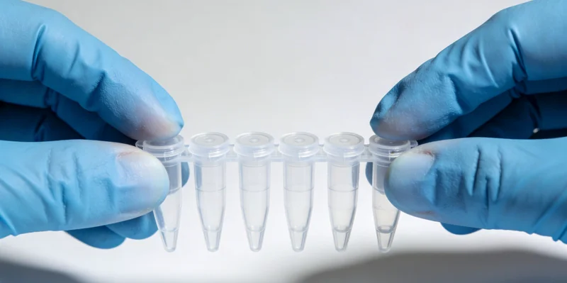 龙泉SMAD3基因检测科学原理