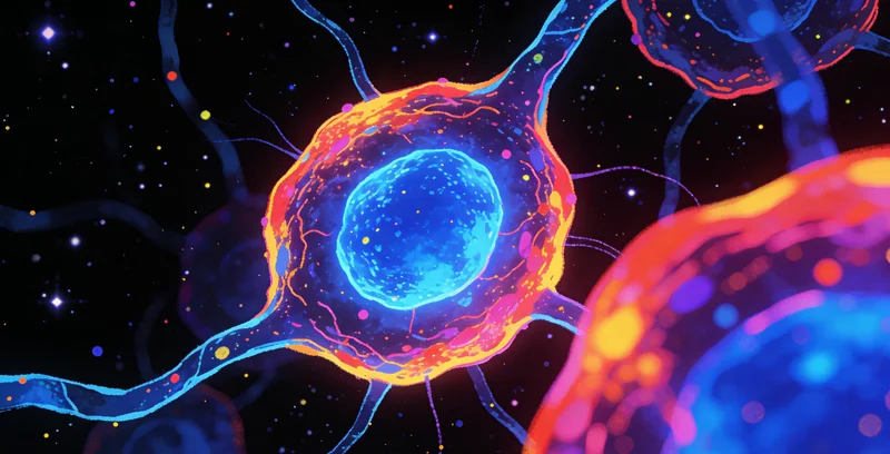 营口家庭进行心脏健康管理与随访