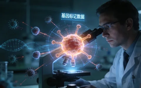 海口本地结直肠癌BRAF基因检测正规公司地址汇总