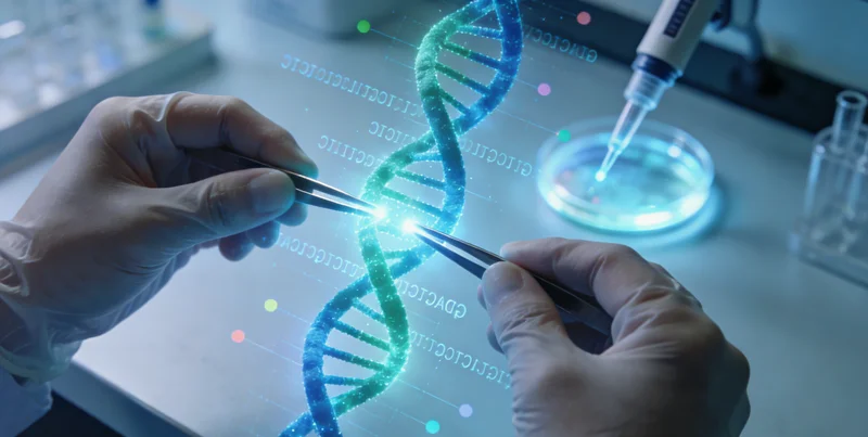 格尔木肺癌患者家庭在医院咨询