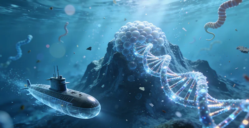 青州年轻夫妇基于基因检测结果进