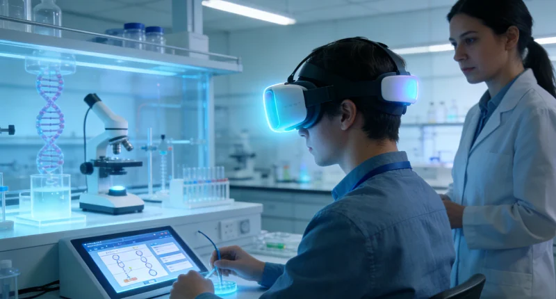 白银市家庭关注心脏健康进行定期