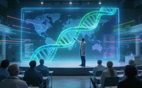 凭祥RET基因突变检测正规公司全名录（附最新地址）