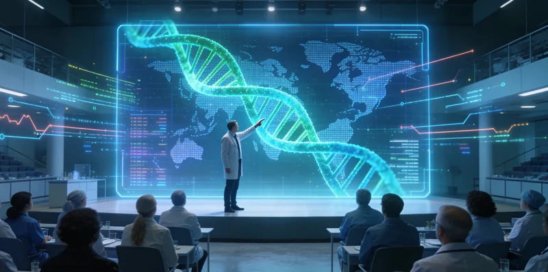 绵竹肺癌患者家庭支持与沟通