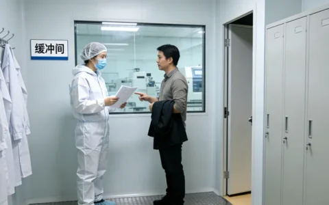 达茂旗肾上腺皮质癌基因检测严选服务中心最新地址汇总