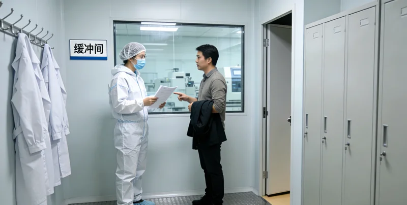 达茂旗健康科普肾上腺位置结构图