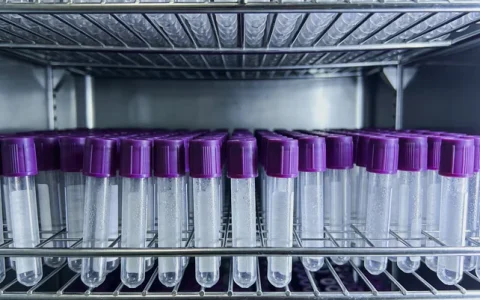 伊犁州LQTSβ受体阻滞剂基因检测机构信息汇总