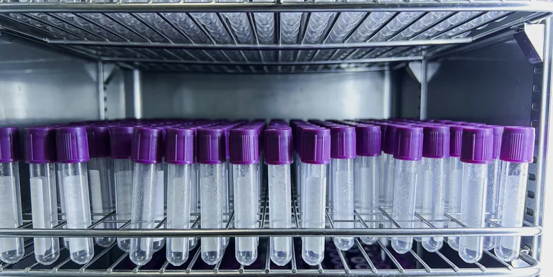 伊犁儿童运动后不适心电图检查场