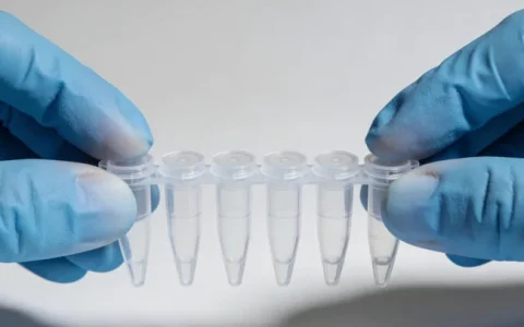 绵竹ARVC运动限制基因检测地址最新汇总