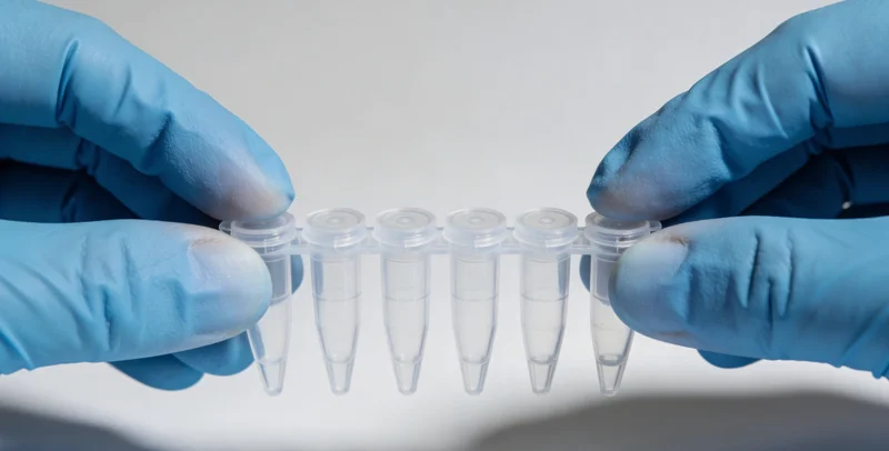 绵竹医院心内科咨询基因检测流程