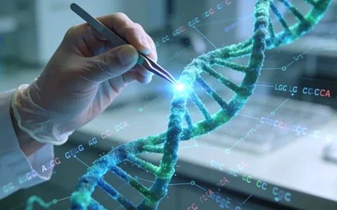 利川肺癌基因检测推荐中心汇总：各中心地址