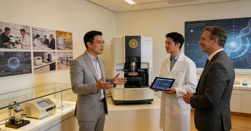 阿荣旗家庭共同关注健康生活方式