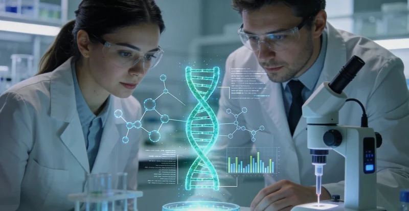 北镇渔业劳动者家庭康复后生活场