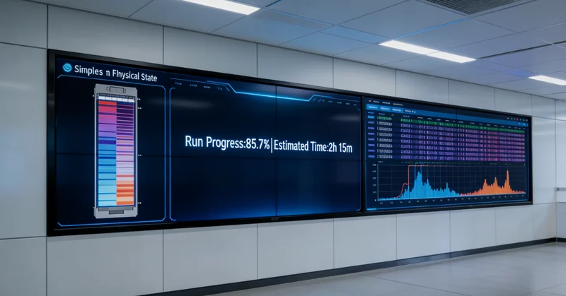 彭州合作基因实验室数据分析师解