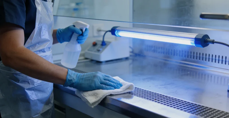 芜湖滨江公园父母与孩子交流成长