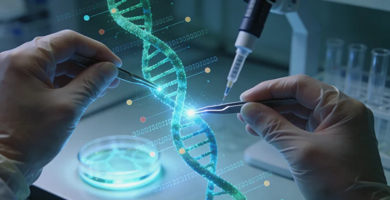 怀化胰腺癌患者家属与医生术后沟