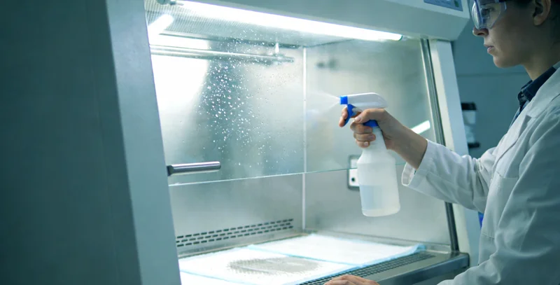 桂平FAP基因检测-肠道息肉示