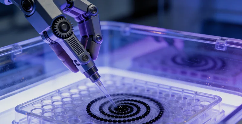 郑州女性进行健康生活方式与定期