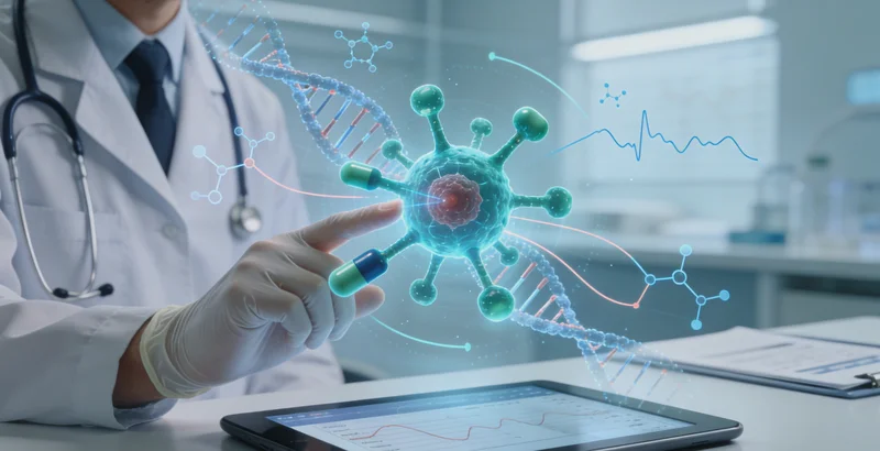 酒泉患者家庭与医生共同商讨治疗