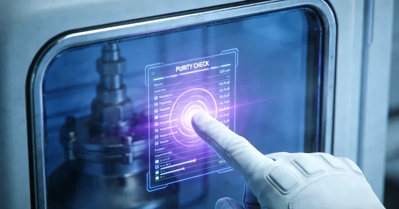 潜山妈妈们在母婴店交流育儿与健