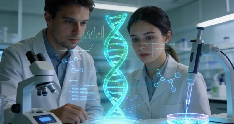 来宾医生解读髓母细胞瘤四种亚型