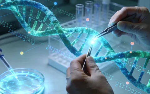 翁旗胰腺癌术后复发监测精选中心地址汇总（新版）