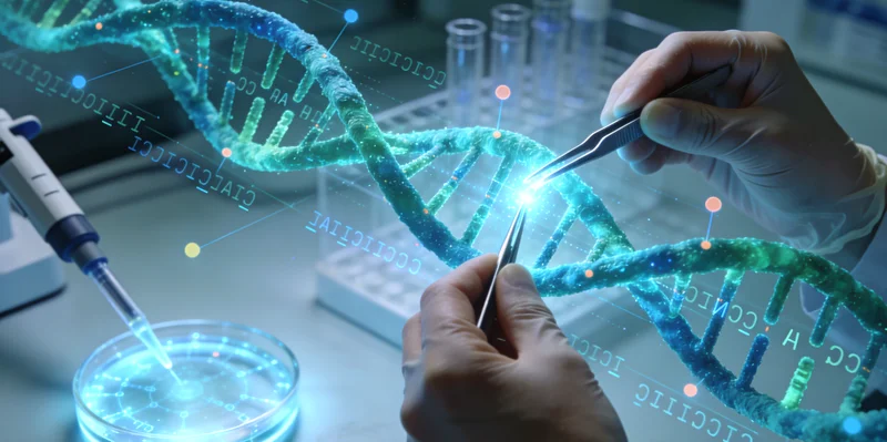 翁旗医生与胰腺癌术后患者沟通监