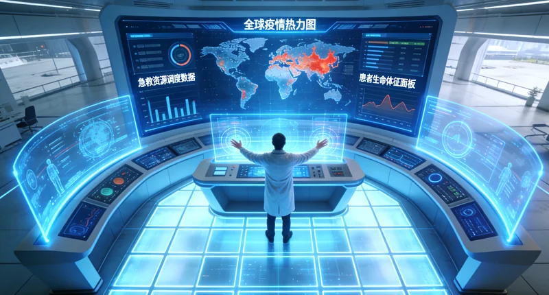 恩施基因检测中心下一代测序数据