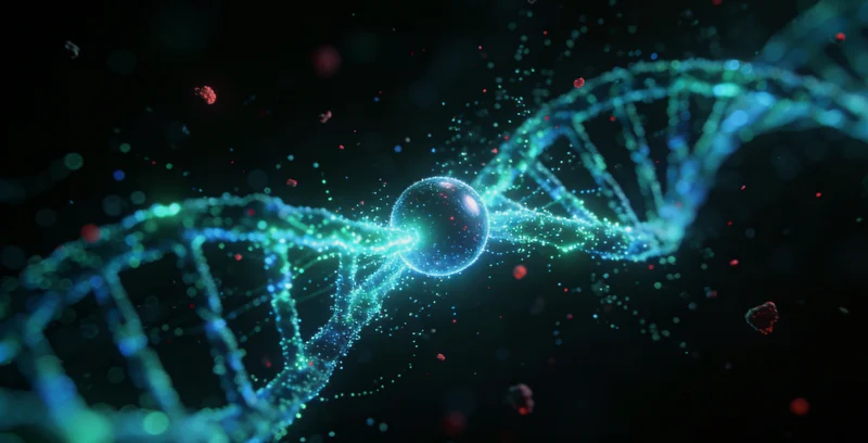 溧阳健康管理心理支持