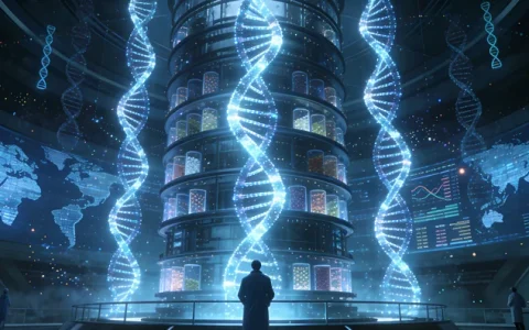 胶州膀胱癌基因检测机构排名