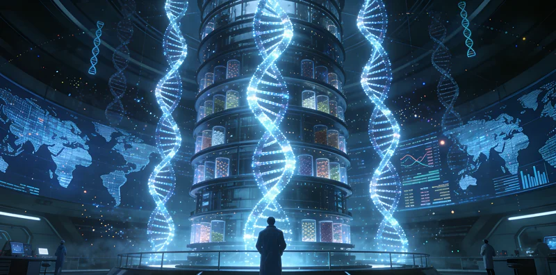 胶州遗传咨询师为患者讲解膀胱癌