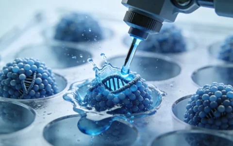 太原Marfan综合征基因检测机构口碑排名+综合评分