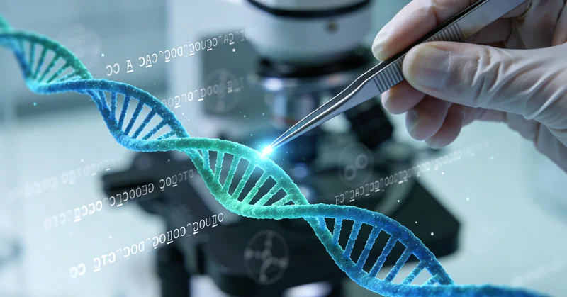 神木医疗团队根据肺癌基因检测结