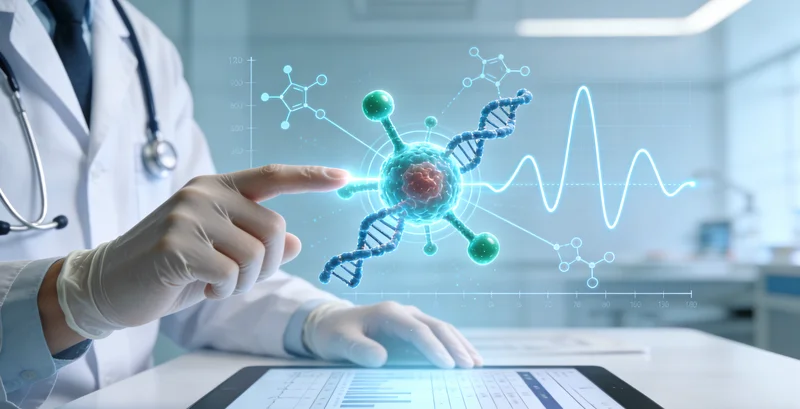 射洪年轻夫妇讨论家庭健康与生育