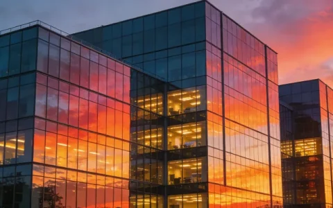 海南州KCNQ1基因检测正规公司推荐：地址汇总