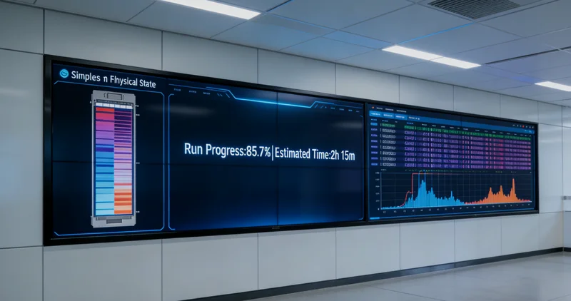 ARVC基因检测实验室数据分析