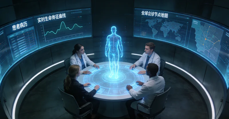 潍坊乳腺癌康复者享受健康生活