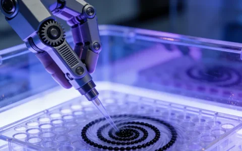 金昌Peutz-Jeghers综合征基因检测要在哪里检测