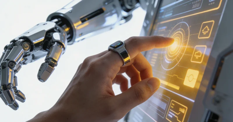 东台林奇综合征遗传图谱示意图