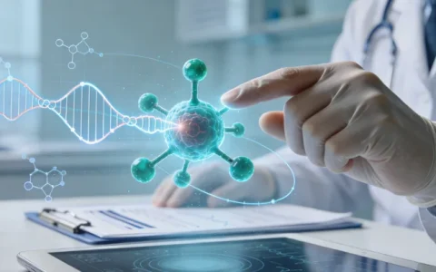 安康乳腺癌术后复发监测严选汇总公司一览（新名单）