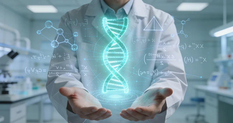 个旧市提供健康筛查服务的医疗机