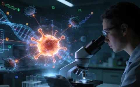 明光AR-V7基因检测机构汇总：办理机构权威参考