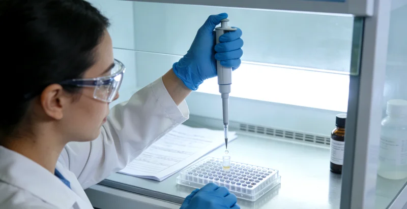 南雄基因检测机构资质认证证书示