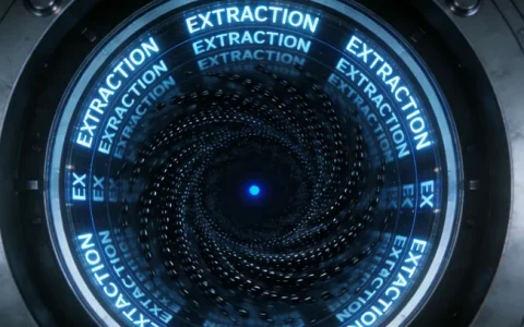 铜川林奇综合征相关肿瘤基因检测中心名册：地址指引