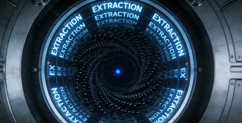 铜川家庭围坐一起讨论健康话题