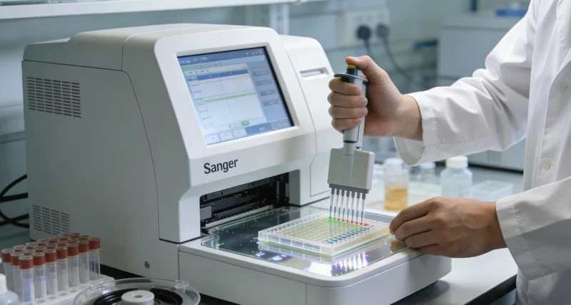 梅州家庭健康生活方式