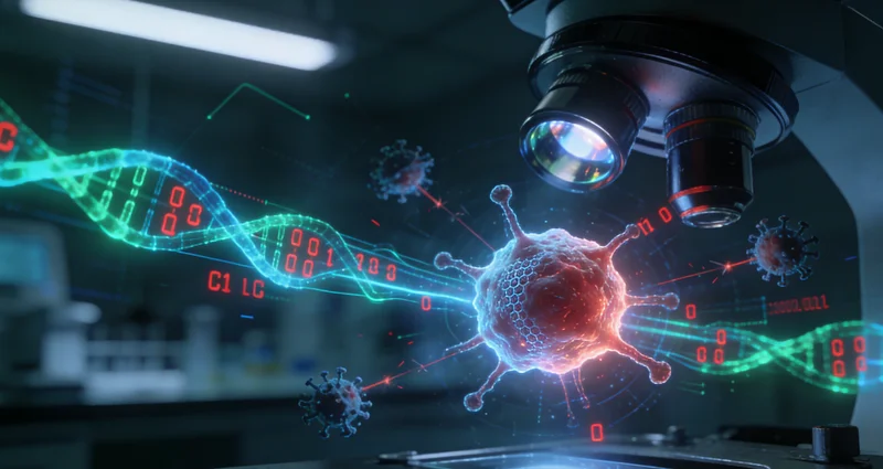 阿尔山肺癌患者家庭咨询医保与检