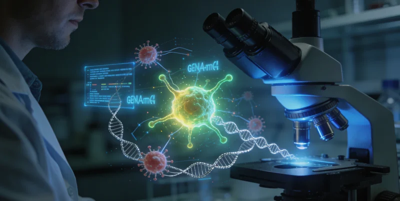 溧阳医院进行无创液体活检抽血场