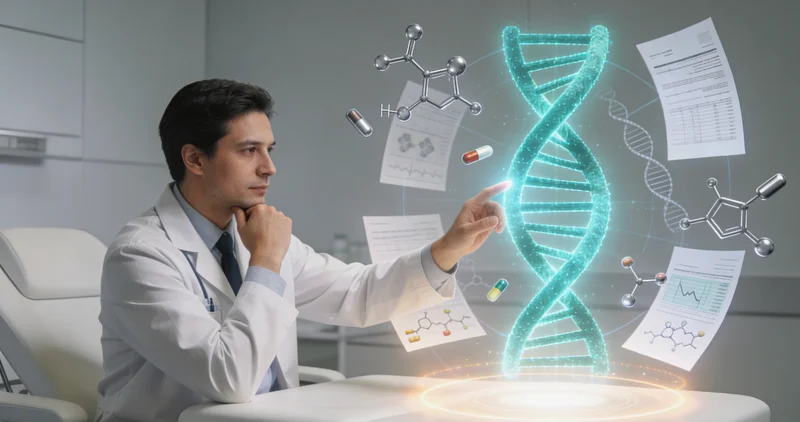 沙河本地社区健康科普与服务